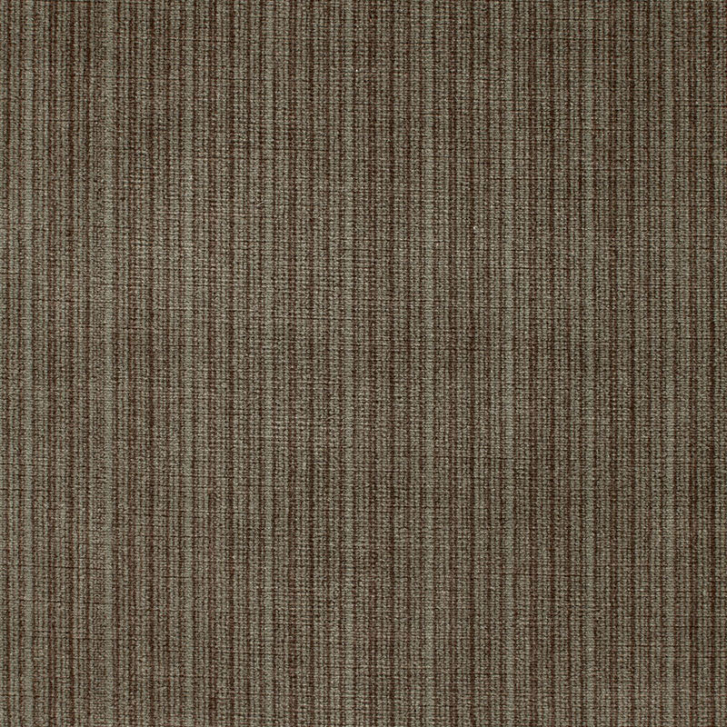 Antique strie velvet | Doe