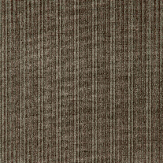 Antique strie velvet | Doe