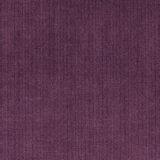 Antique strie velvet | Concord