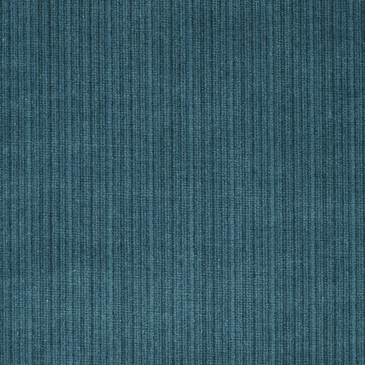Antique strie velvet | Teal