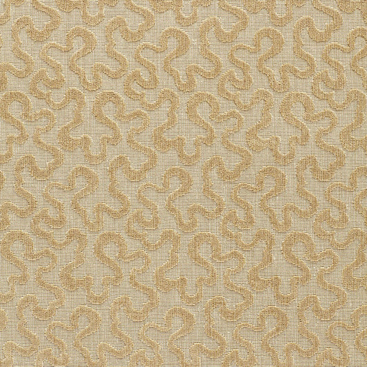 Vermicelli velvet | Camel