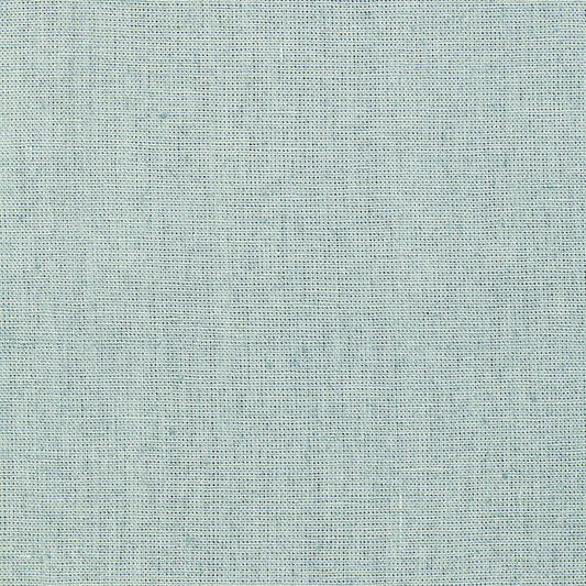 Anya linen | Mineral