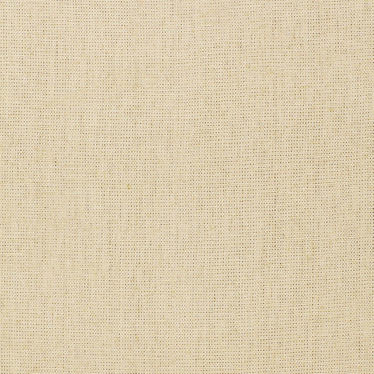 Anya linen | Biscuit