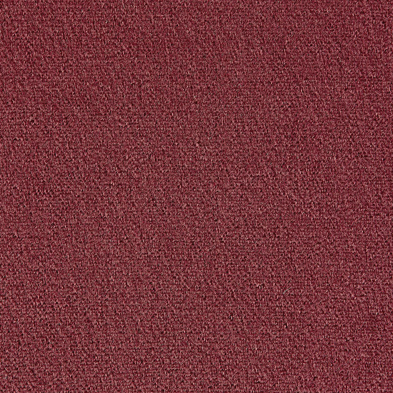 San carlo mohair velvet | Woodrose