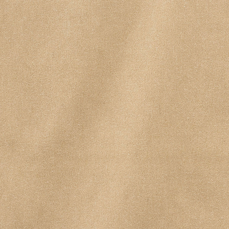 San carlo mohair velvet | Oyster