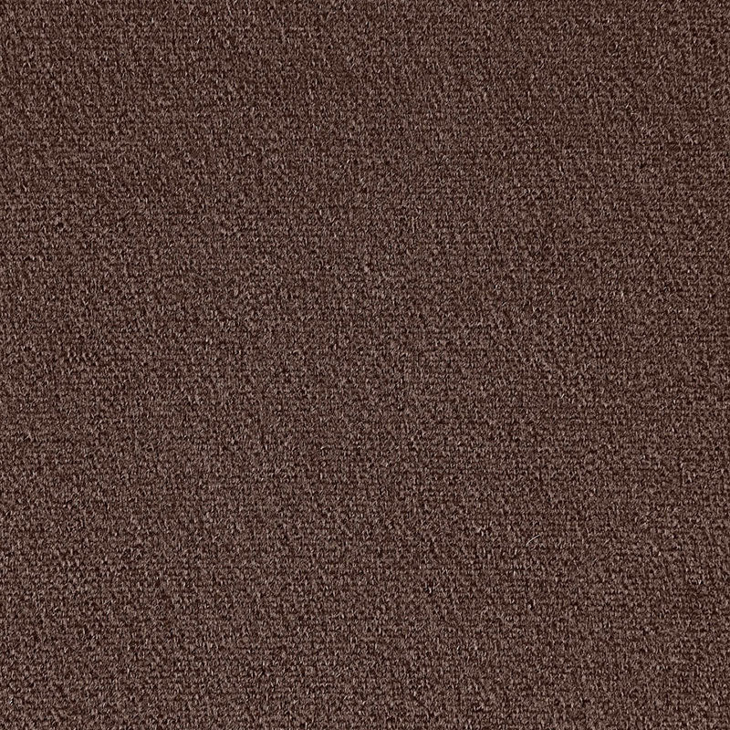 Palermo mohair velvet | Espresso