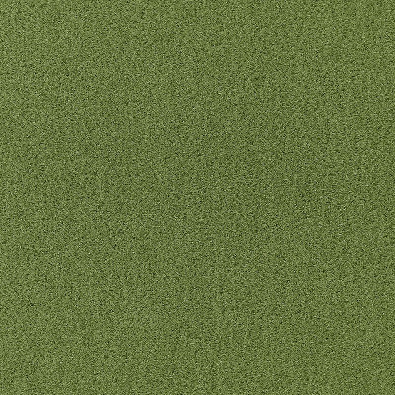 Palermo mohair velvet | Grass