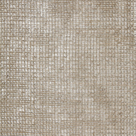 Aragon sheer | Zinc