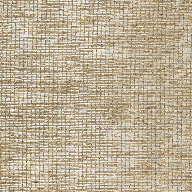 Aragon sheer | Antique gold