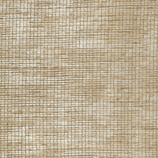 Aragon sheer | Antique gold
