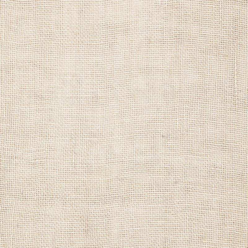 La baux sheer | Ecru