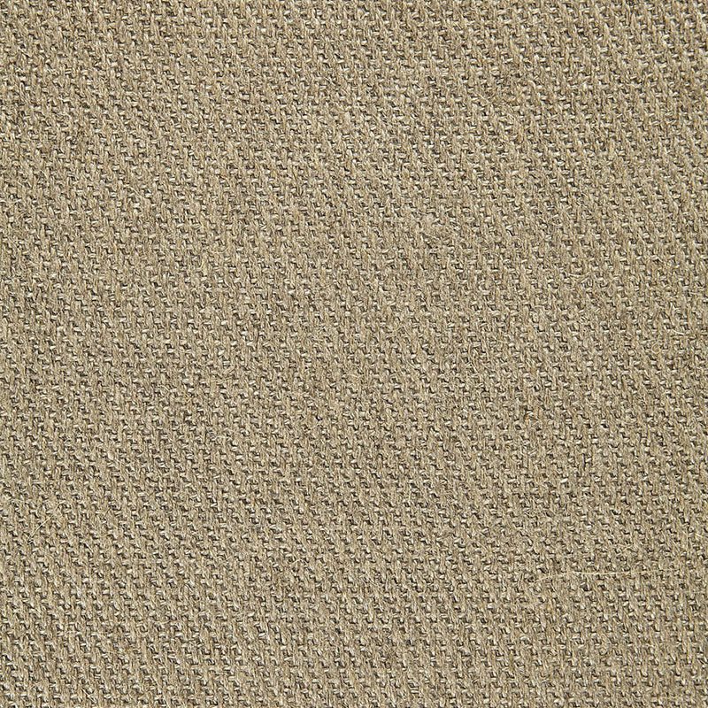 Avignon linen weave | Flax