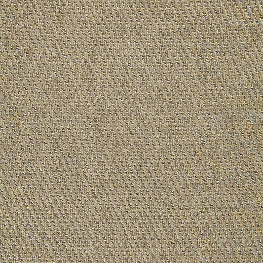 Avignon linen weave | Flax
