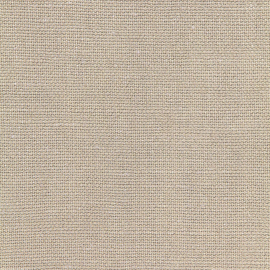 Antwerp weave | Greige