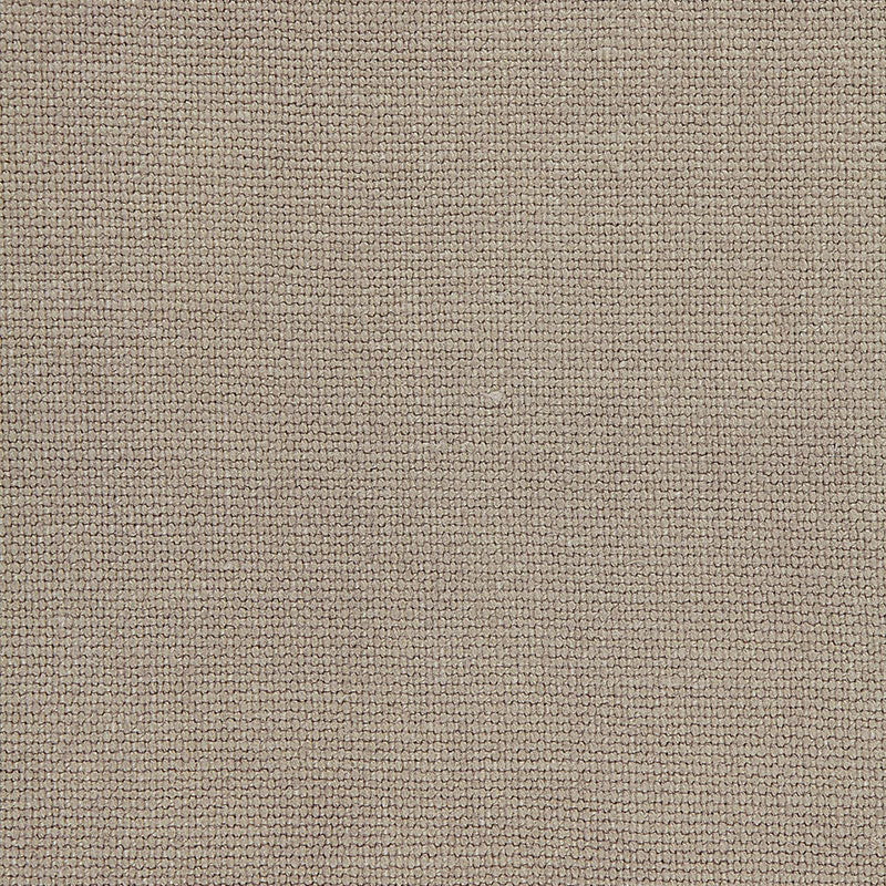 Antwerp weave | Sesame