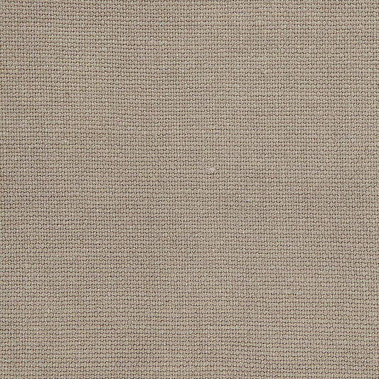 Antwerp weave | Sesame