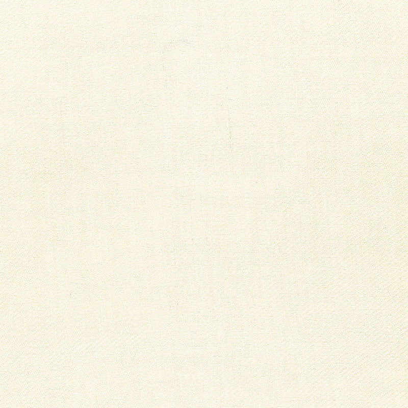 Beaumont linen sheer | Blanc