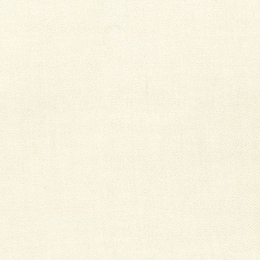 Beaumont linen sheer | Blanc