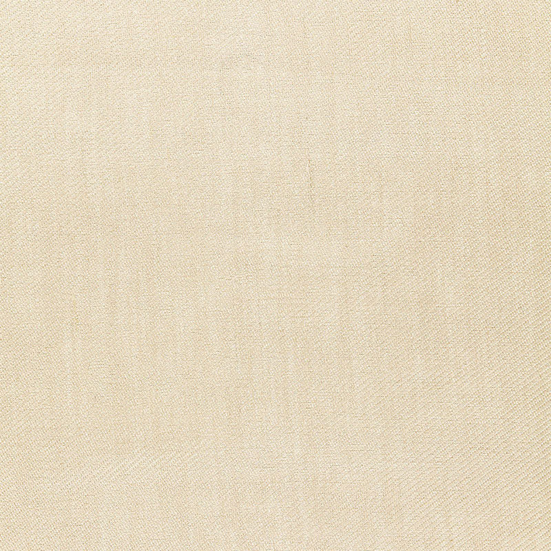 Beaumont linen sheer | Champagne