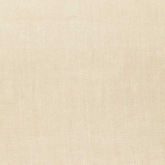 Beaumont linen sheer | Champagne