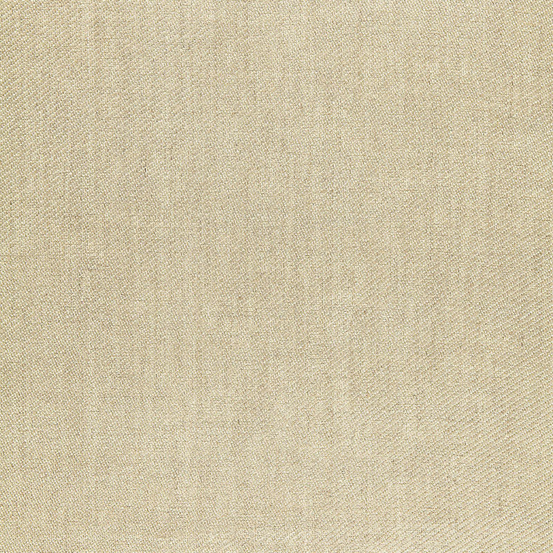 Beaumont linen sheer | Greige