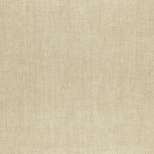 Beaumont linen sheer | Greige