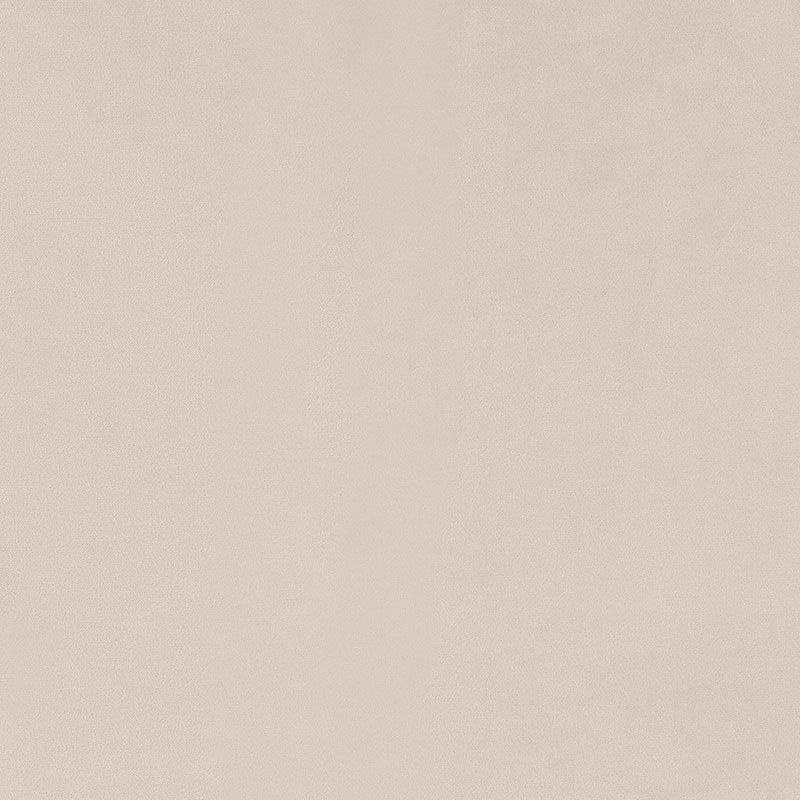Bayeux velvet | Quartz