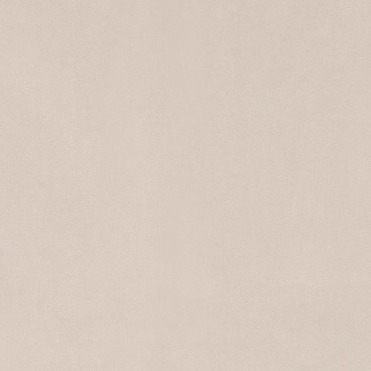 Bayeux velvet | Quartz