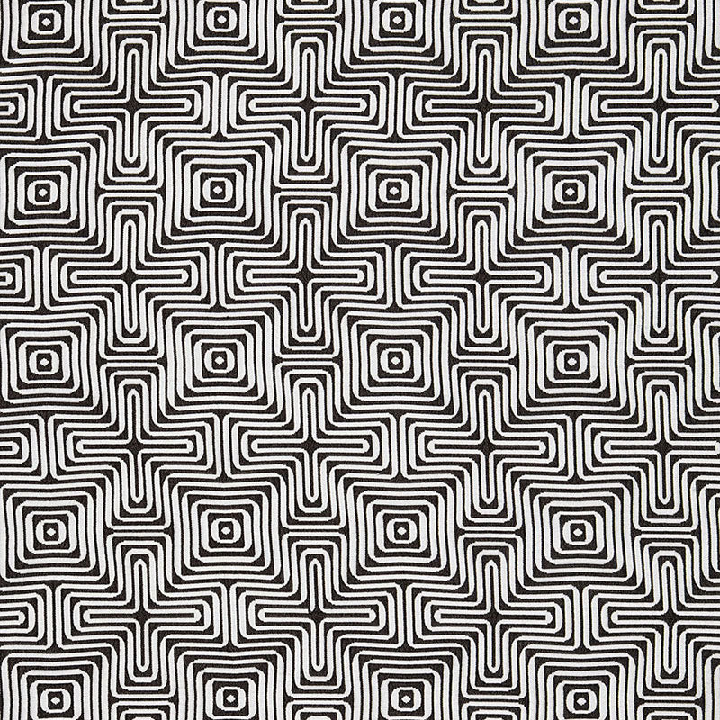 Amazing maze | Kohl