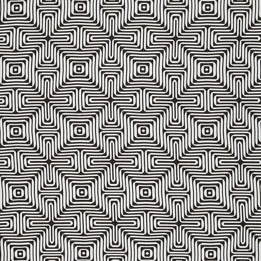 Amazing maze | Kohl