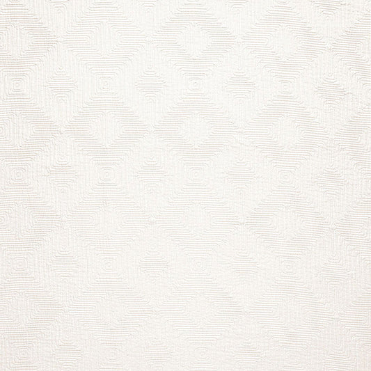 Amazing maze | Cloud