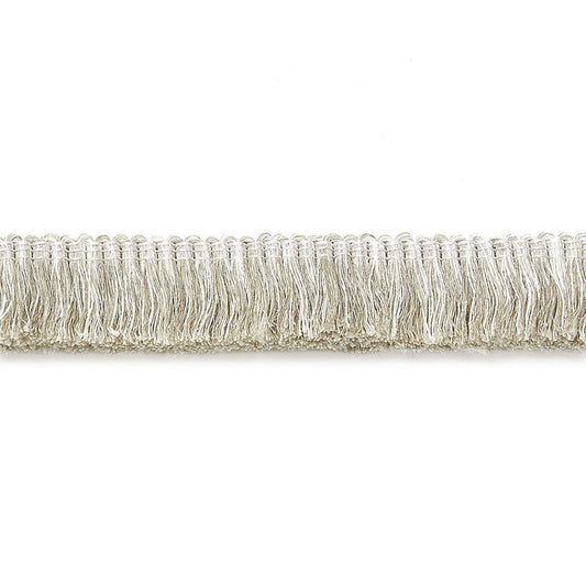 Zoe linen ruche | Flax