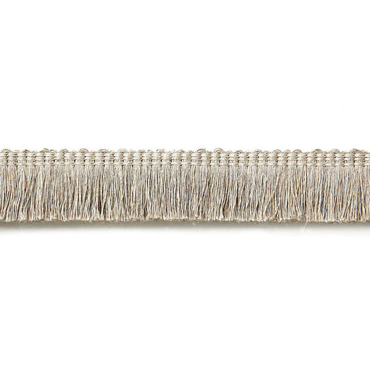 Zoe linen ruche | Linen