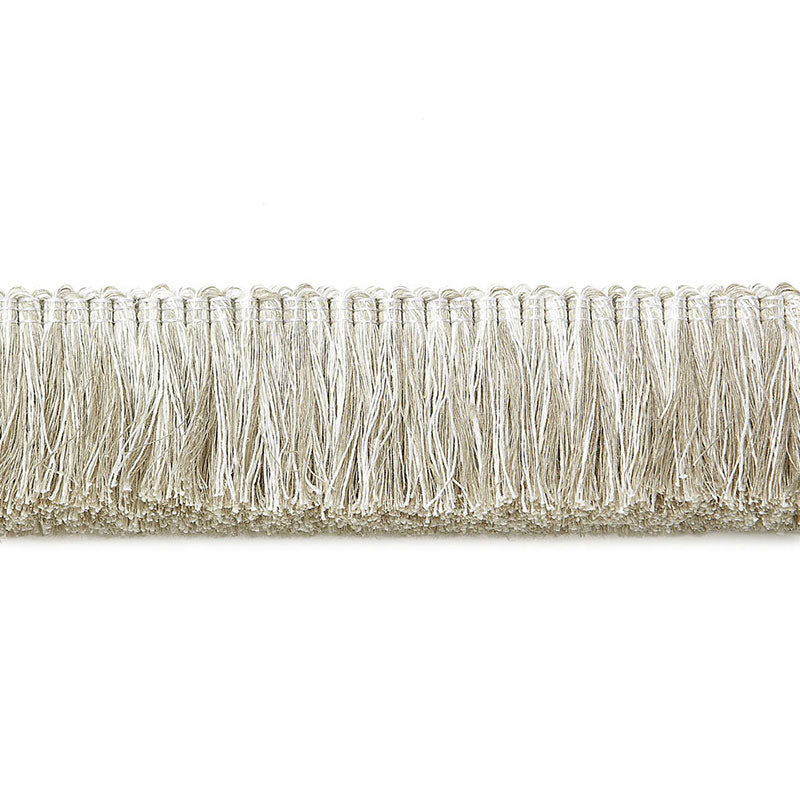 Anton linen ruche | Flax