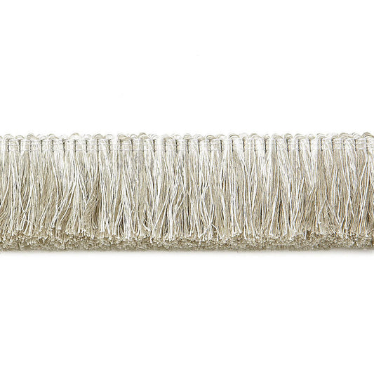 Anton linen ruche | Flax