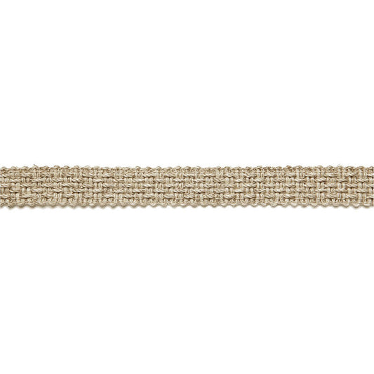 Bertrand linen braid | String