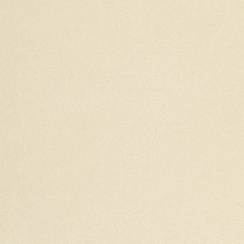 Madison wool | Chamois