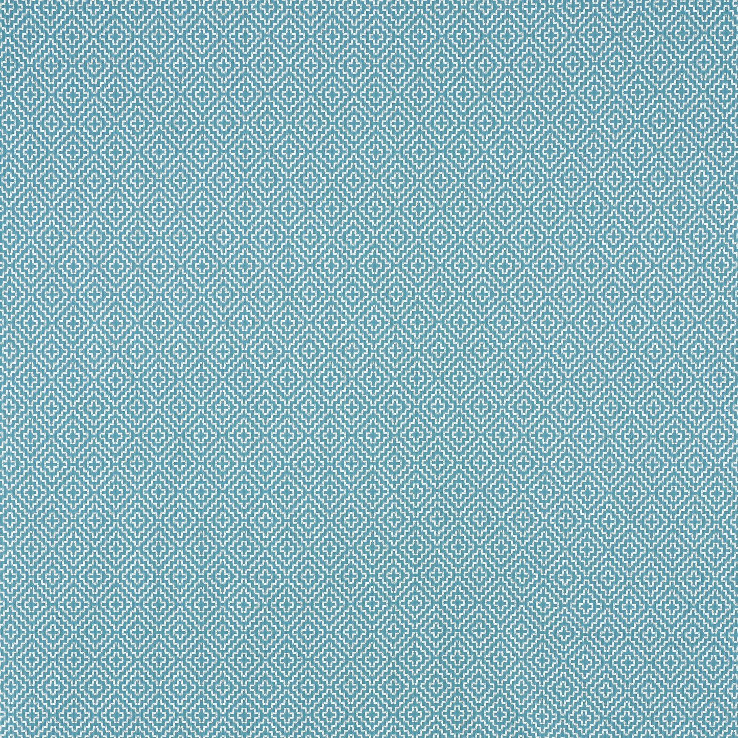 Soho weave | Capri