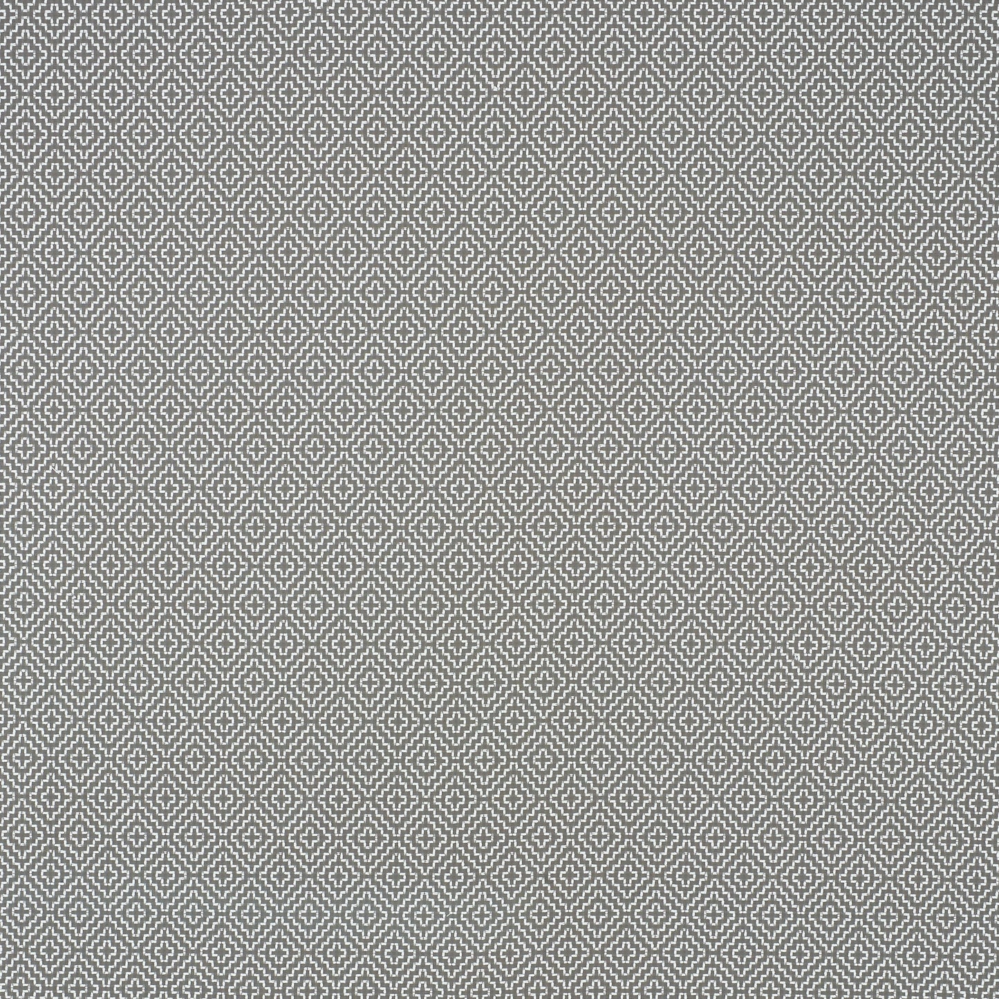 Soho weave | Grey
