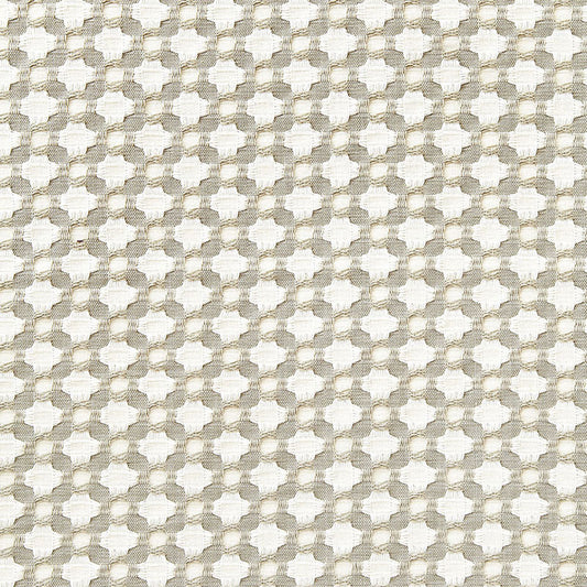 Betwixt | Stone/white