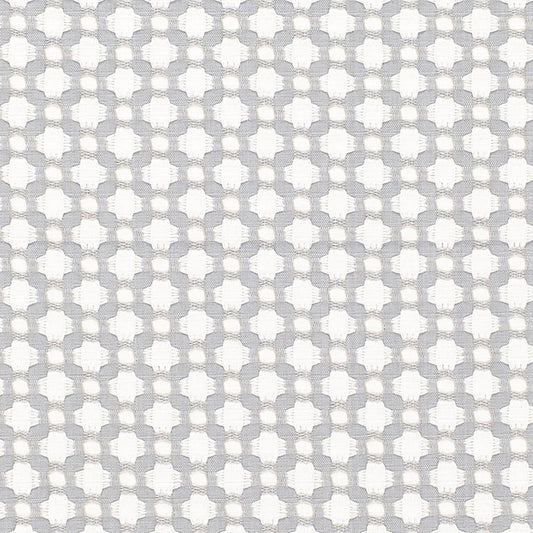 Betwixt | Zinc/blanc