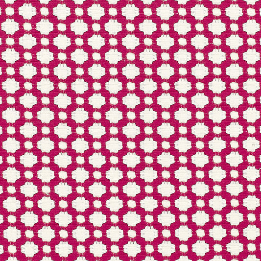 Betwixt | Magenta/natural