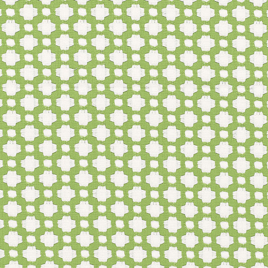 Betwixt | Leaf/blanc