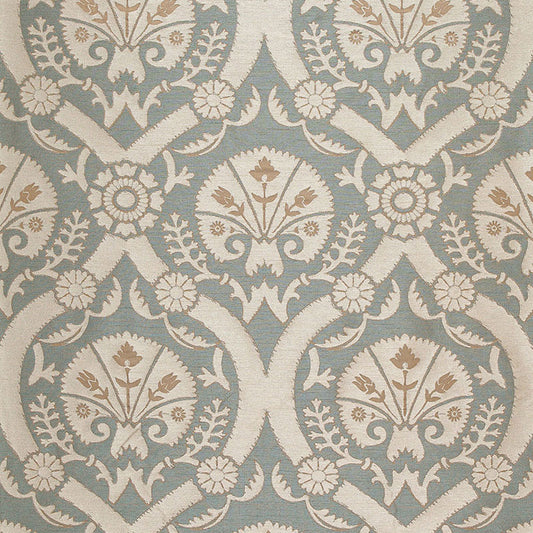 Taza damask | Dusk