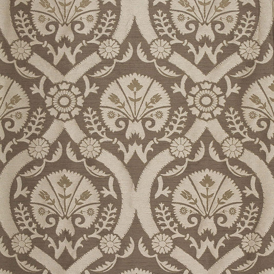 Taza damask | Chanterelle