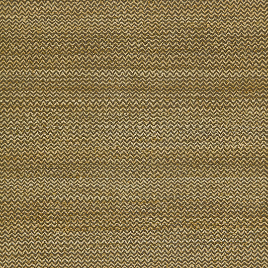 Alhambra weave | Earth / natural