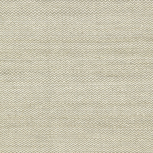 Alhambra weave | Taupe / ivory