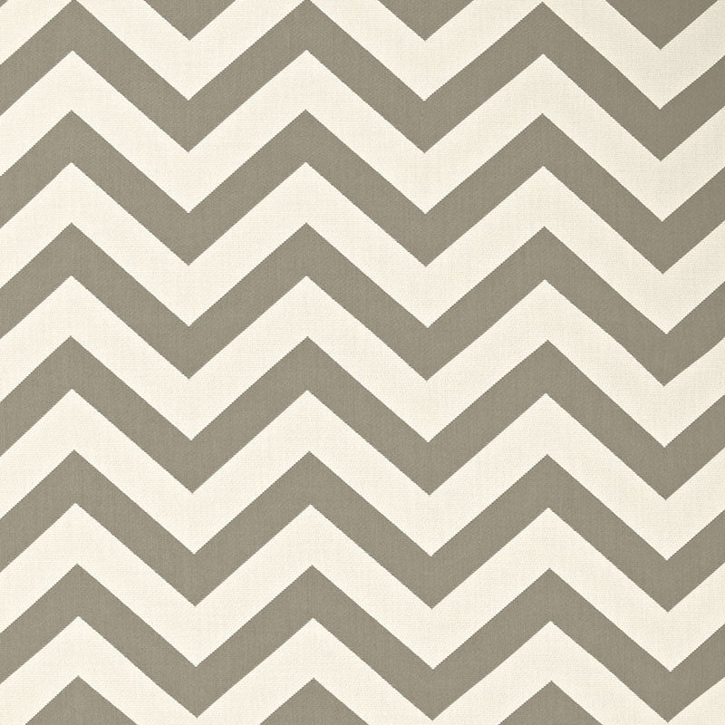 Antibes chevron | Driftwood