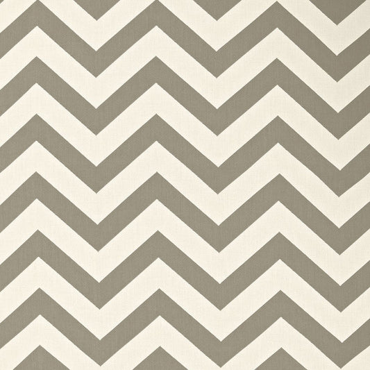 Antibes chevron | Driftwood