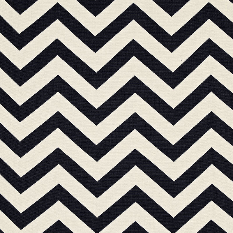 Antibes chevron | Jet